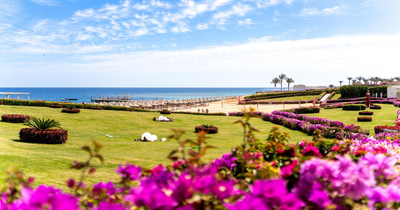 Sirena-Beach-Resort-and-Spa-OVERVIEW-2025-02