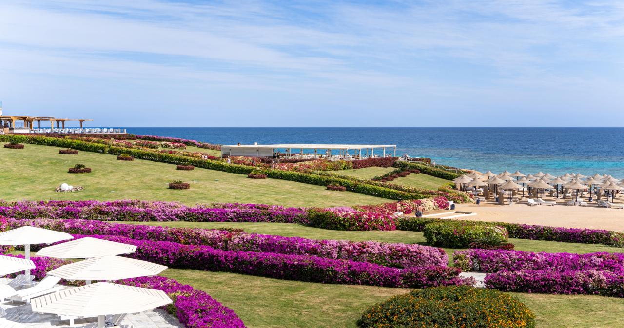 Sirena-Beach-Resort-and-Spa-OVERVIEW-2025-03