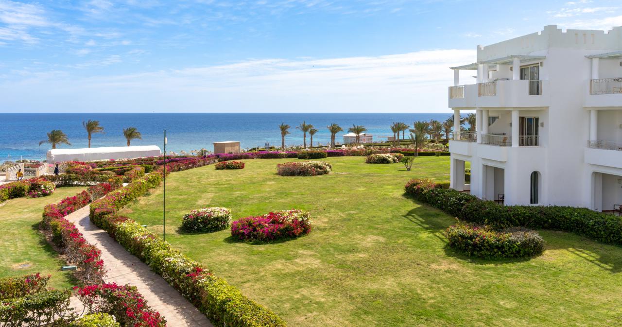 Sirena-Beach-Resort-and-Spa-OVERVIEW-2025-04