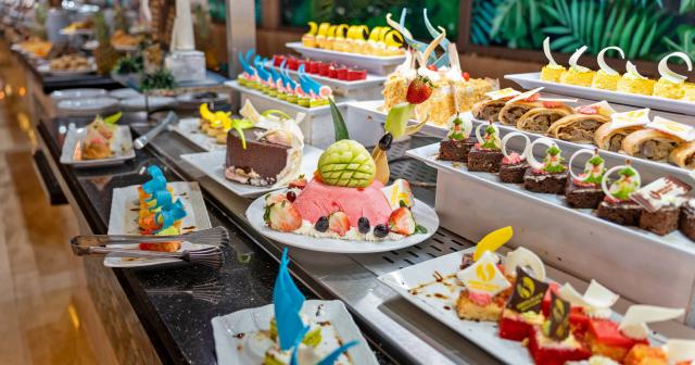 Sirena-Beach-Resort-and-Spa-BUFFET-2025-01