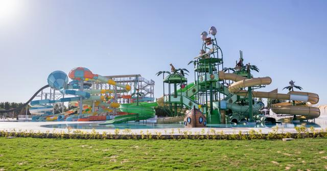 Aquapark-2025-06