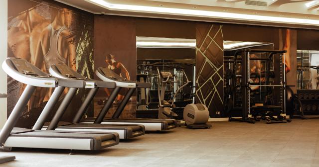 Sirena-Beach-Resort-and-Spa-2025-GYM