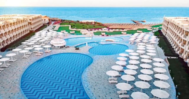 Sirena-Beach-Resort-and-Spa-2025-OVERVIEW-01