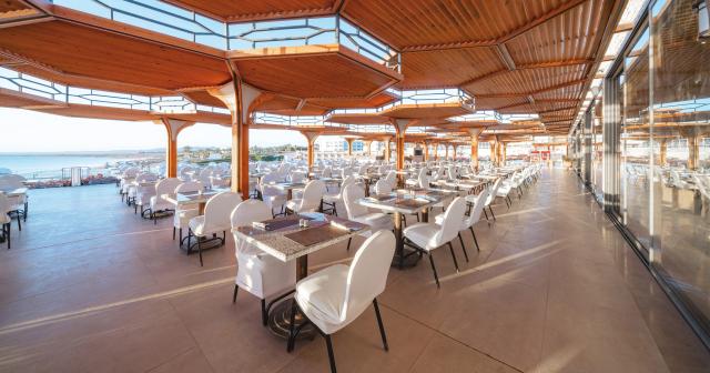 Sirena-Beach-Resort-and-Spa-2025-RESTAURANT-01