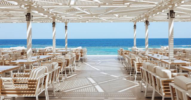 Sirena-Beach-Resort-and-Spa-2025-RESTAURANT-03
