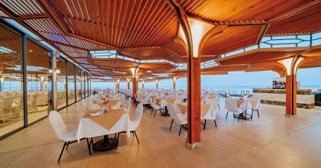 Sirena-Beach-Resort-and-Spa-2025-RETAURANT-02
