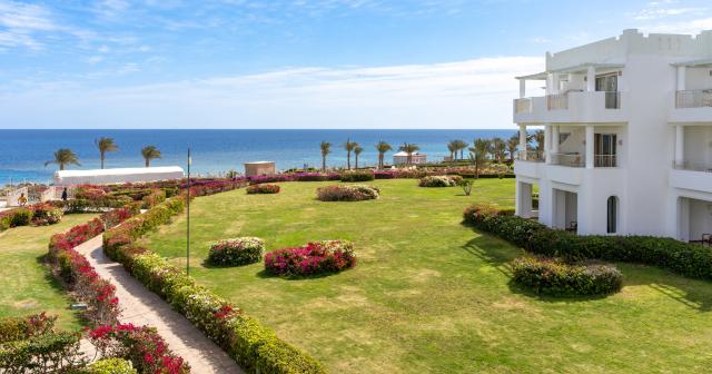 Sirena-Beach-Resort-and-Spa-OVERVIEW-2025-04