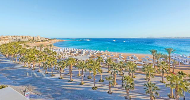 Kaisol-Romance-Resort-NEW-2024-BEACH