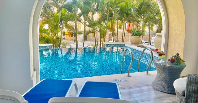 Kaisol-Romance-Resort-NEW-2024-SWIM-UP-ROOM-POOL
