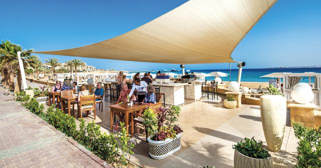 Premier-Romance-Boutique-Hotel-and-Spa-BEACH-BAR