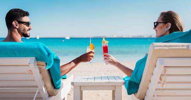 Sunrise-Romance-Sahl-Hasheesh-BEACH-2019-01