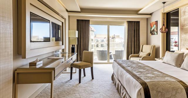 Sunrise-Romance-Sahl-Hasheesh-DELUXE-ROOM-2019