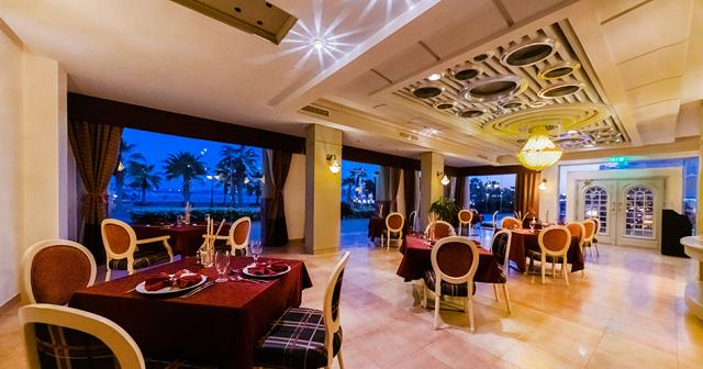Sunrise-Romance-Sahl-Hasheesh-ITALIAN-RESTAURANT-2019