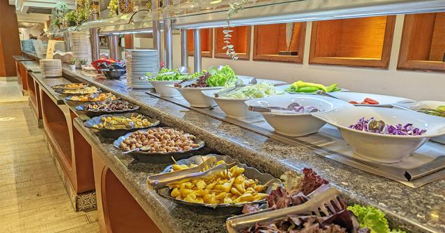 Kaisol-Romance-Resort-NEW-2024-BUFFET