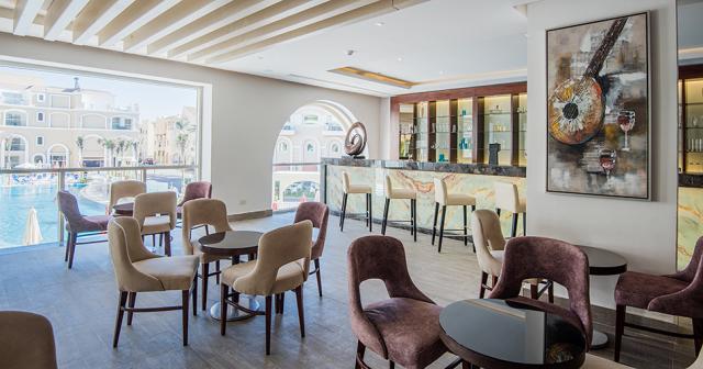 Sunrise-Romance-Sahl-Hasheesh-LOBBY-BAR-2019