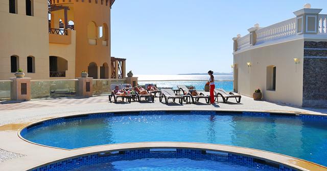 Sunrise-Romance-Sahl-Hasheesh-RELAX-POOL-2019-02