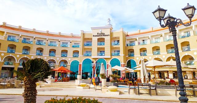 Sunrise-Romance-Sahl-Hashesh-HOTEL-2024
