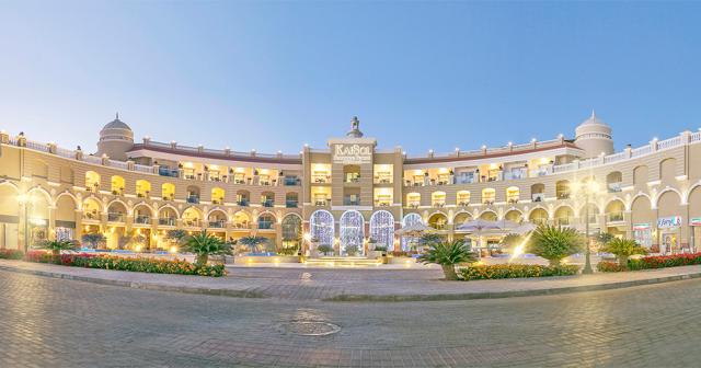 Kaisol-Romance-Resort-NEW-2024-ENTRANCE