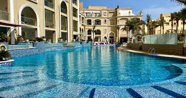Sunrise-Romance-Sahl-Hashesh-POOL-2021
