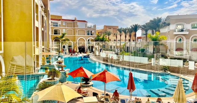Sunrise-Romance-Sahl-Hashesh-POOL-2024