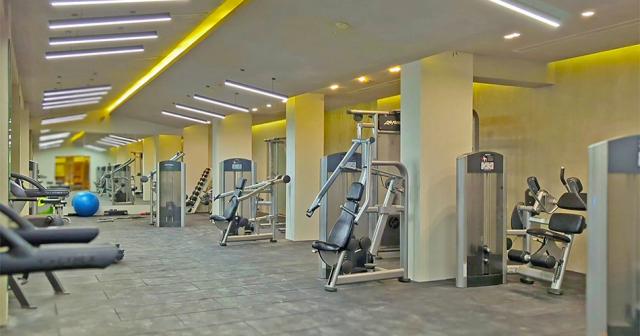 Kaisol-Romance-Resort-NEW-2024-GYM
