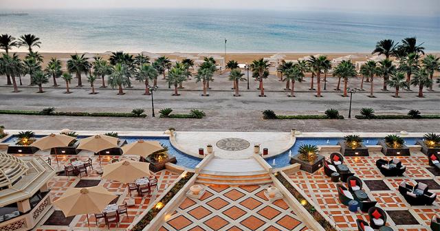 Kaisol-Romance-Resort-NEW-2024-OVERVIEW