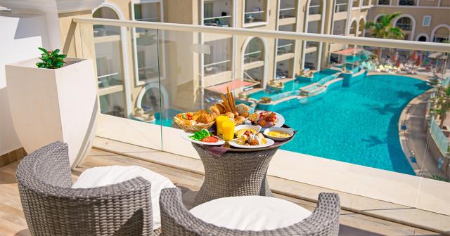 Kaisol-Romance-Resort-NEW-2024-POOL-VIEW-BALCONY