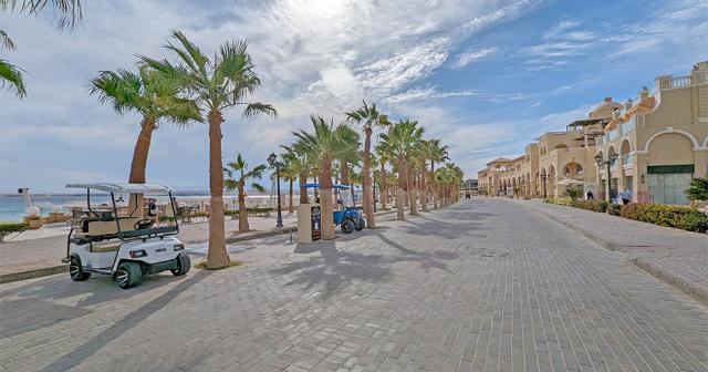 Kaisol-Romance-Resort-NEW-2024-PROMENADE
