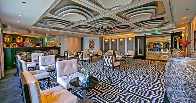 Kaisol-Romance-Resort-NEW-2024-ROMANCE-BAR