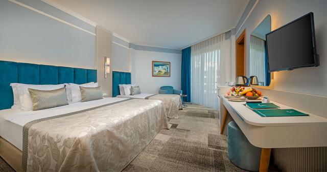Pine-Beach-Belek-2024-FAMILY-ROOM