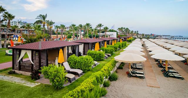 Pine-Beach-Belek-BEACH-03