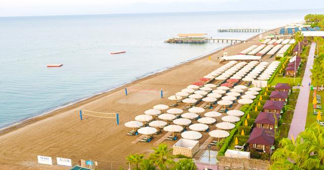 Pine-Beach-Belek-BEACH-OVERVIEW-02-2023