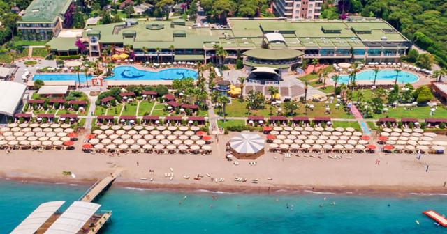Pine-Beach-Belek-BEACH-OVERVIEW-2023