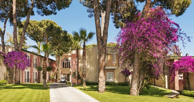 Pine-Beach-Belek-GARDEN-2023