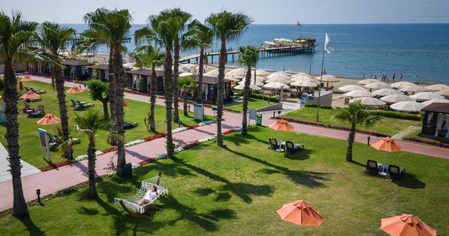 Pine-Beach-Belek-GARDEN-2024