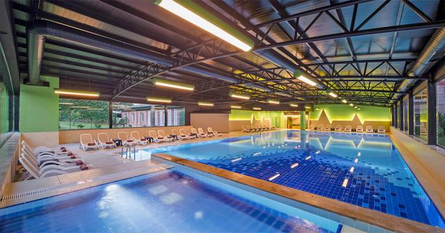 Pine-Beach-Belek-INDOOR-POOL-01