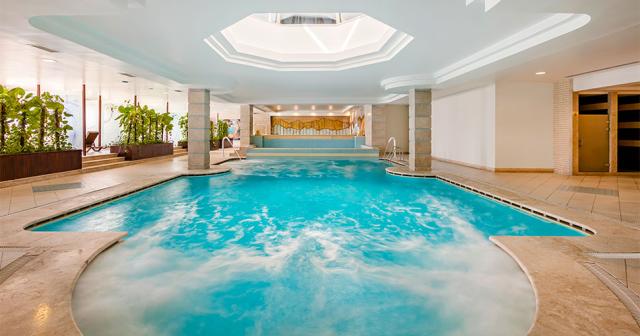Pine-Beach-Belek-INDOOR-POOL-02