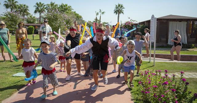 Pine-Beach-Belek-KIDS-CLUB-2024