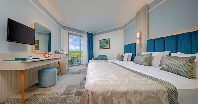 Pine-Beach-Belek-2024-STANDARD-LAND-VIEW-ROOM