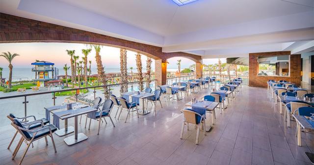 Pine-Beach-Belek-MAIN-RESTAURANT-TERRACE