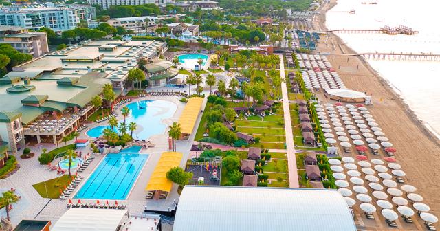 Pine-Beach-Belek-MAIN