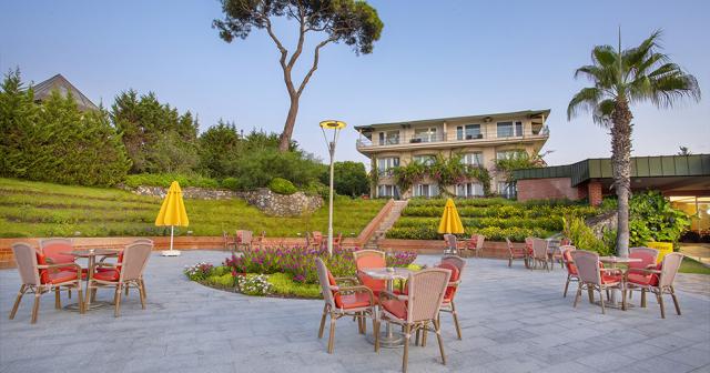 Pine-Beach-Belek-OUTDOOR-2024