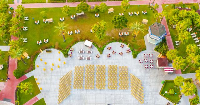 Pine-Beach-Belek-OVERVIEW-01-2023