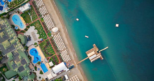 Pine-Beach-Belek-OVERVIEW-2024-01