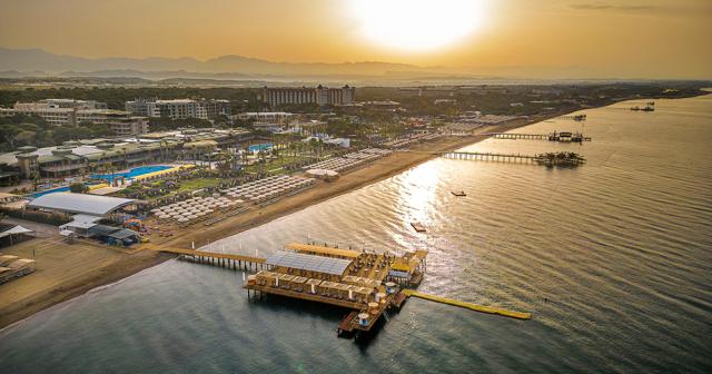 Pine-Beach-Belek-OVERVIEW-2024-02