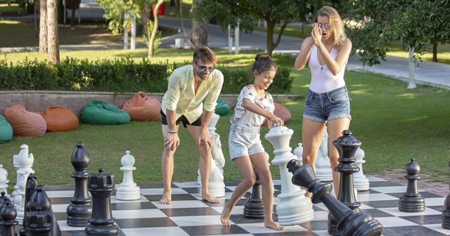Pine-Beach-Belek-ACTIVITIES-2024