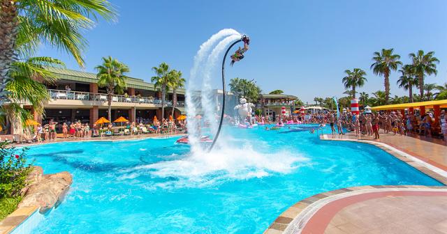 Pine-Beach-Belek-POOL-04