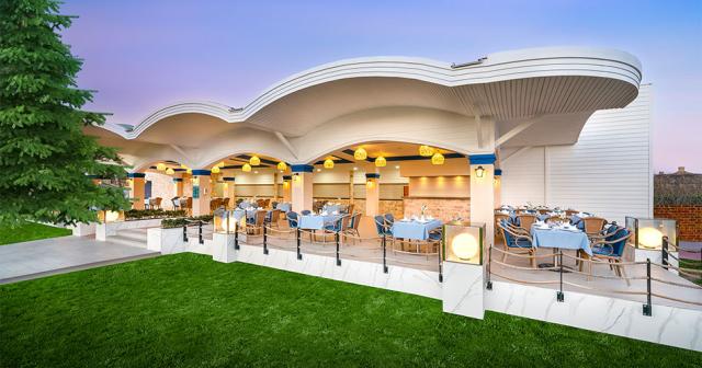 Pine-Beach-Belek-RESTAURANT-02