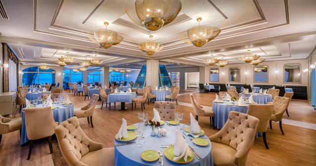 Pine-Beach-Belek-RESTAURANT-03