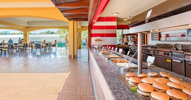 Pine-Beach-Belek-SNACK-BAR